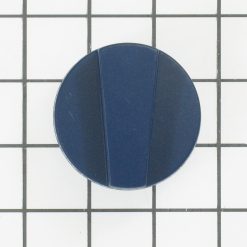 00428481 Bosch Range Knob