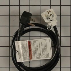 00428801 Bosch Oven Power Cord