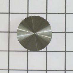 00429291 Bosch Range Knob