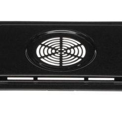 00437467 Bosch Range Ventilation Duct