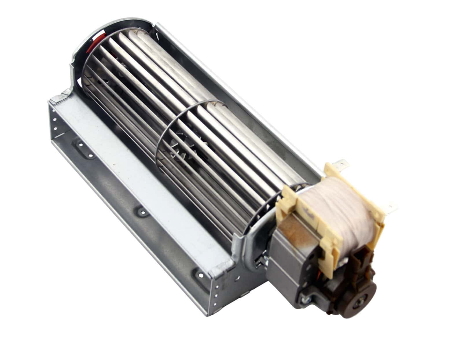 00440604 Bosch Oven Fan