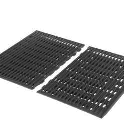 00441176 Bosch Range Grille