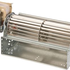 00444098 Bosch Oven Fan