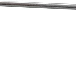 00445582 Bosch Range Tube