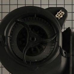 00446080 Bosch Range Hood Fan Motor