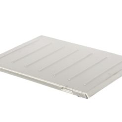 00447874 Bosch Oven Cover