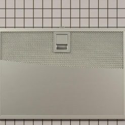 00448743 Bosch Range Hood Metal Mesh Grease Filter