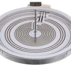 00449489 Bosch Oven Hi-Lite Hotplate