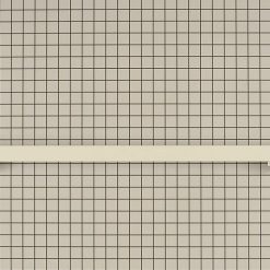 00449875 Bosch Range Trim Plate