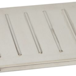 00465695 Bosch Oven Worktop