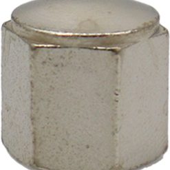00471532 Bosch Oven Nut