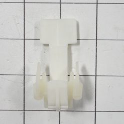 00472059 Bosch Range Glass Ceramic Cooktop