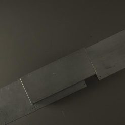 00474782 Bosch Range Cover