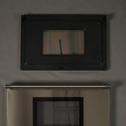 00478935 Bosch Range Door