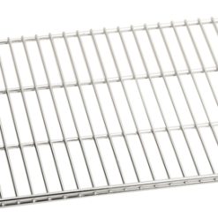 00479369 Bosch Range Multi Wire Shelf Usage