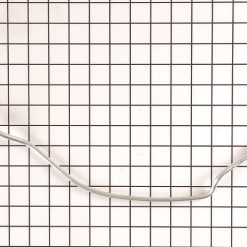 00484197 Bosch Oven Tube