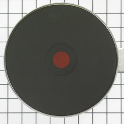 00486875 Bosch Oven Hotplate