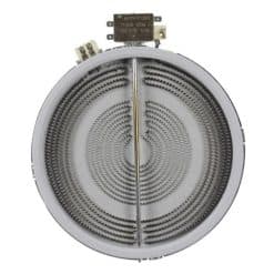 00486880 Bosch Oven Heating Element