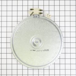 00486882 Bosch Oven Heating Element