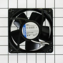 00487021 Bosch Oven Blower Motor