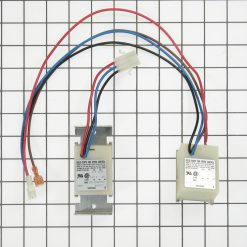 00487071 Bosch Oven Switch