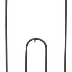 00487251 Bosch Range Heating Element