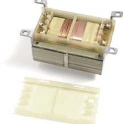 00487414 Bosch Oven Transformer