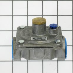 00488362 Bosch Range Regulator