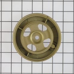 00489107 Bosch Range Burner Tip