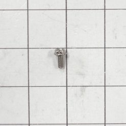 00489128 Bosch Range Temperature Display