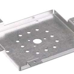 00489178 Bosch Range Bracket