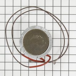 00489346 Bosch Range Catalyzer