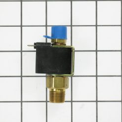 00489571 - GAS TAP