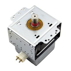 00491180 Bosch Oven Magnetron