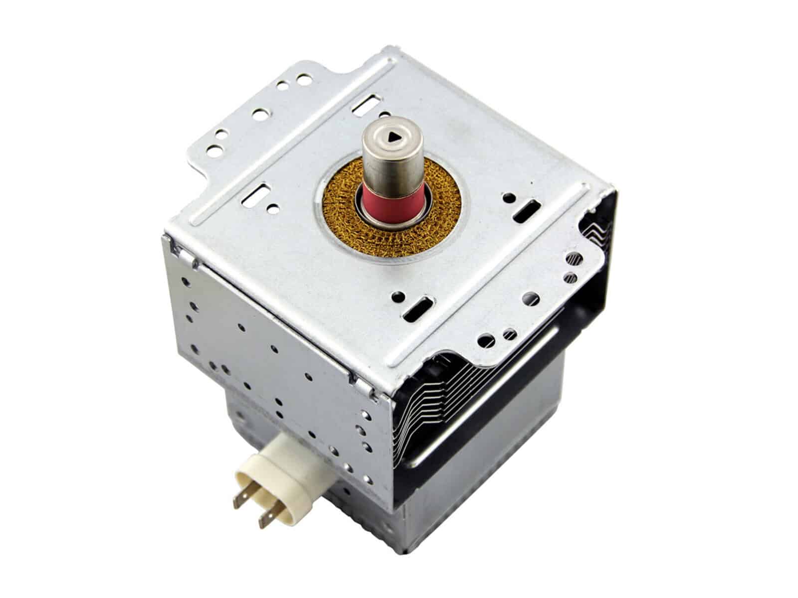 00491180 Bosch Oven Magnetron