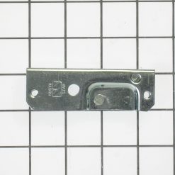 00491539 Bosch Oven Plate Hinge