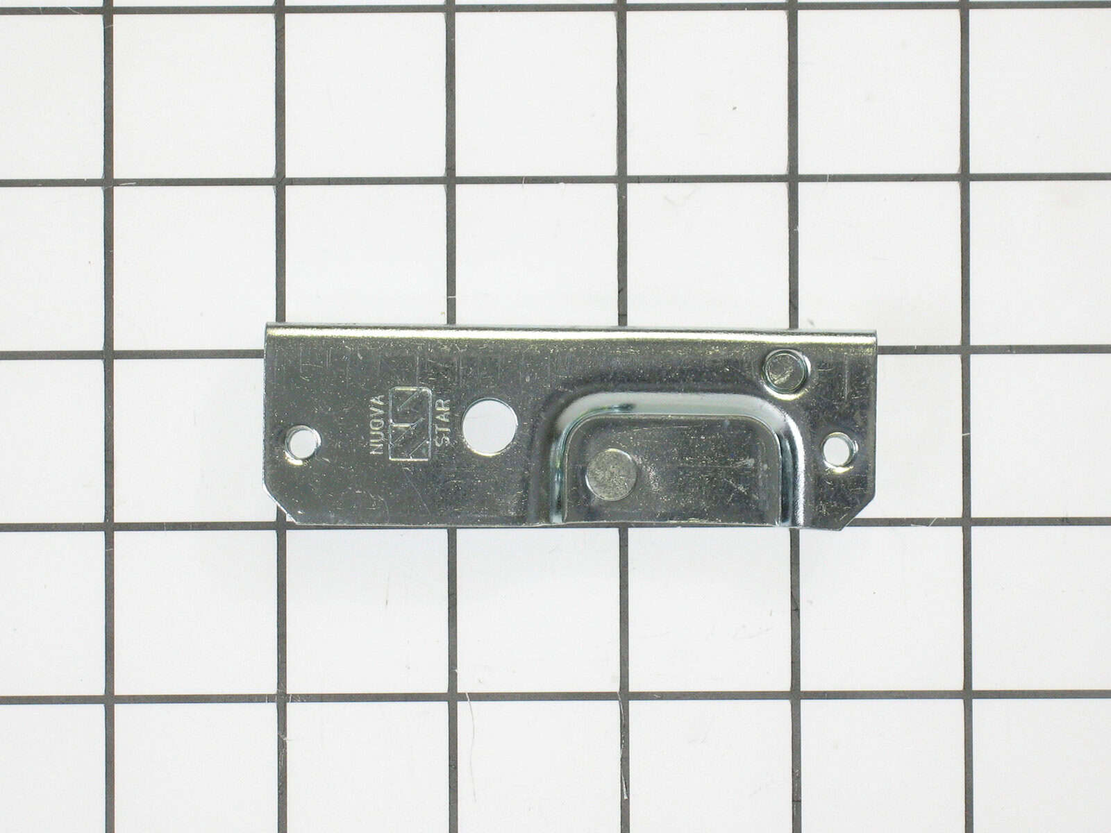 00491539 Bosch Oven Plate Hinge