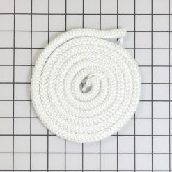 00491899 Bosch Oven Sealing