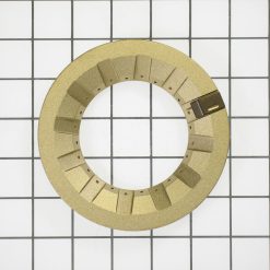 00492244 Bosch Range Burner Ring