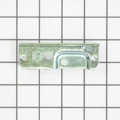 00492295 Bosch Oven Window Hinge