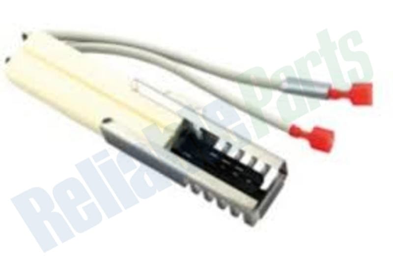 00492429 Bosch Oven Ignition Device