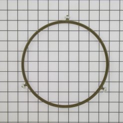 00492601 Bosch Microwave Ring