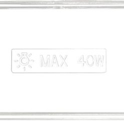 00492736 Bosch Oven Cover