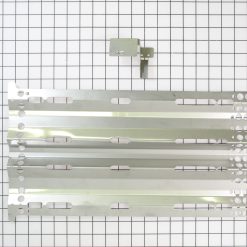 00493313 Bosch Oven Grill Grid