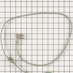 00493429 Bosch Microwave Power Supply Unit