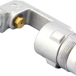 00493836 Bosch Oven Jet