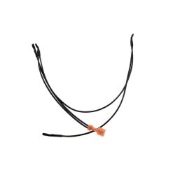00494678 Bosch Oven Cable Harness