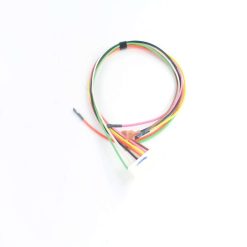 00494679 Bosch Oven Cable Harness