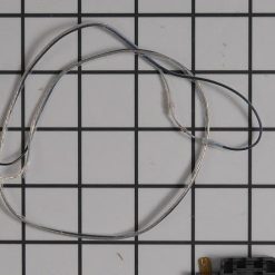 00494943 Bosch Range Temperature Sensor