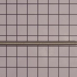 00495632 Bosch Range Tube